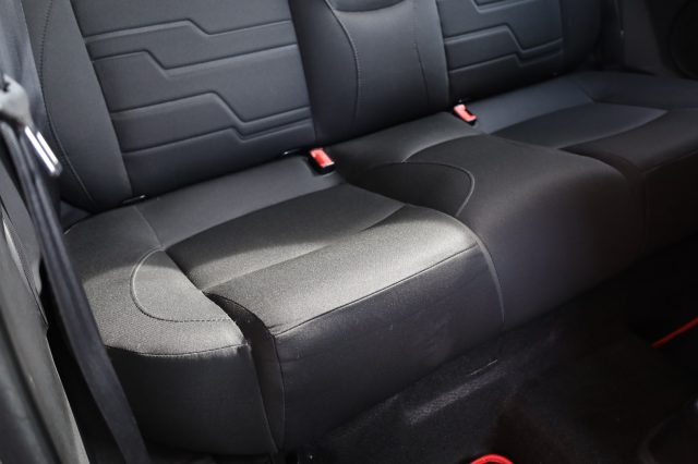 ALFA ROMEO MiTo usata 86