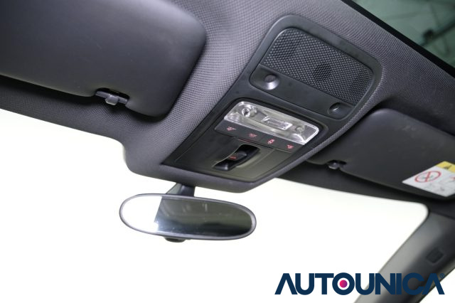 AUDI A1 usata, con Sound system
