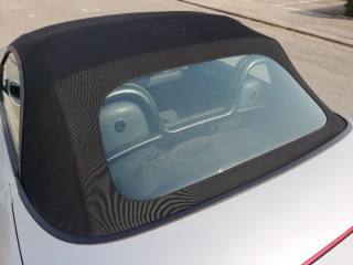 PORSCHE Boxster usata, con Cronologia tagliandi