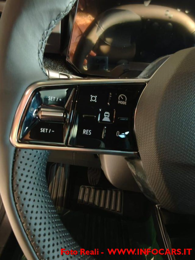 RENAULT Clio usata, con Chiusura centralizzata