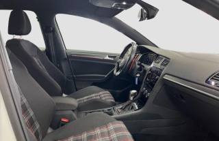 VOLKSWAGEN Golf GTI usata, con ESP