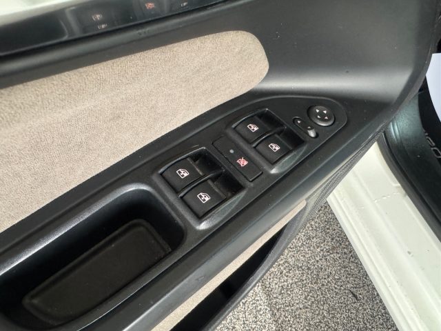 FIAT Tipo usata 30