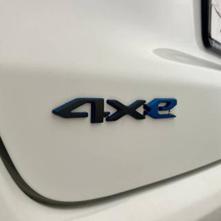JEEP Compass usata, con MP3