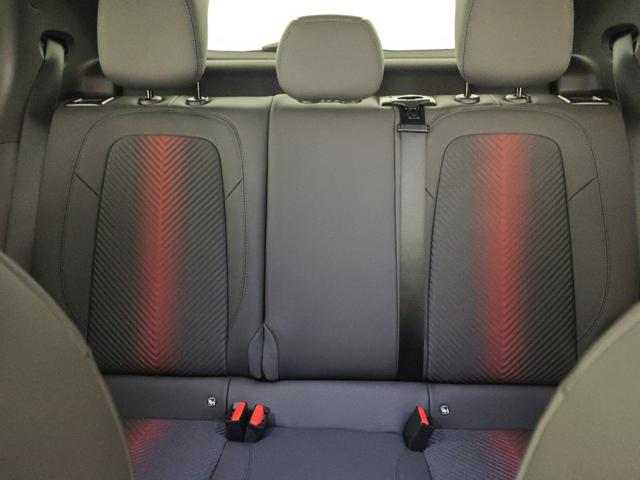 ALFA ROMEO Junior usata, con Climatizzatore