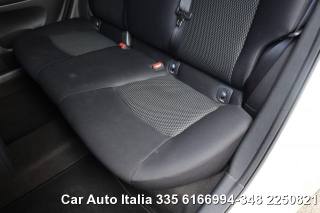 NISSAN Pulsar usata 58