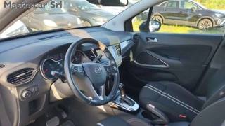 OPEL Crossland usata, con ESP