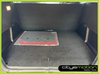 CHATENET CH46 usata, con Touch screen