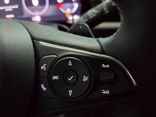 OPEL Grandland usata, con Alzacristalli elettrici