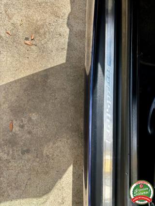 BMW Z3 usata, con Servosterzo