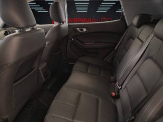 DR MOTOR DR 4.0 usata 16