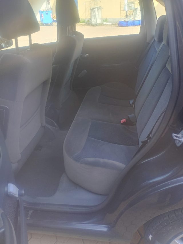 CITROEN C3 usata, con Immobilizzatore elettronico