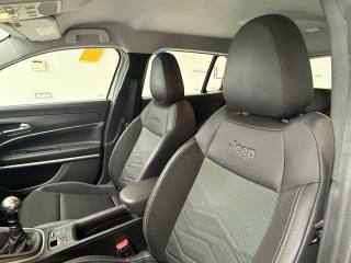 JEEP Avenger usata, con Autoradio digitale