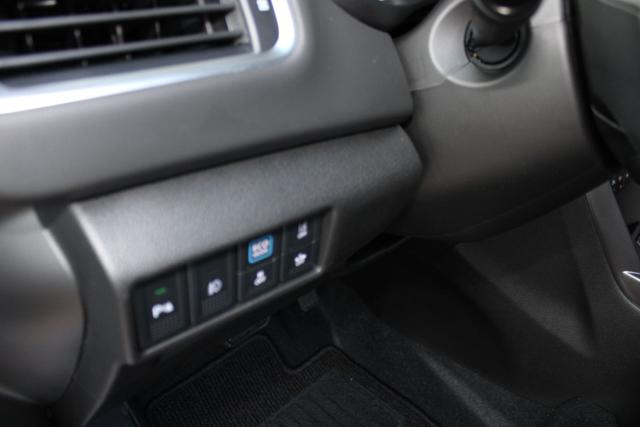 SUZUKI S-Cross usata, con Fari Xenon
