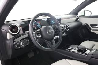 MERCEDES-BENZ A 180 usata 1
