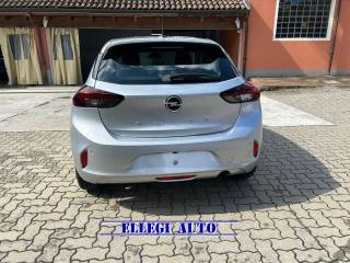 OPEL Corsa usata, con Chiusura centralizzata