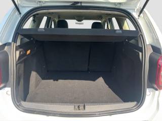 DACIA Duster usata 13
