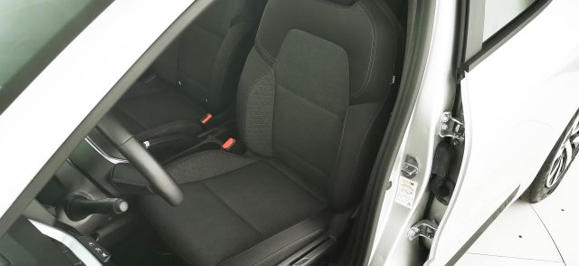 RENAULT Clio usata 48