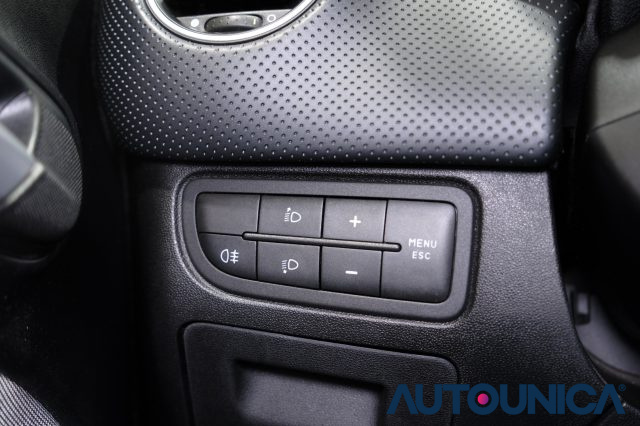 FIAT Punto Evo usata 25