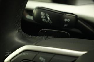 VOLKSWAGEN Golf usata, con Sistema di chiamata d