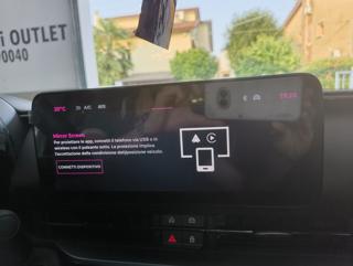 FIAT 600 usata, con Chiusura centralizzata