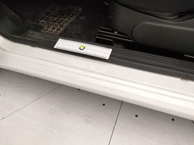 FIAT 500 usata 50