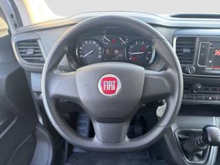FIAT Scudo usata 3