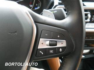 BMW X4 usata, con Autoradio digitale