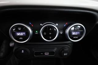 FIAT 500L usata 10