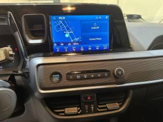 FORD Tourneo Courier usata, con Airbag