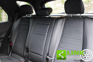 MERCEDES-BENZ GLE 300 usata, con Sensore di luce