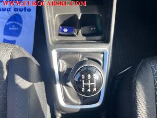 SUZUKI Swift usata, con Specchietti laterali elettrici