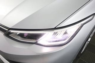 VOLKSWAGEN Golf usata 7