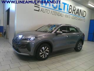 VOLKSWAGEN T-Roc usata, con Volante multifunzione