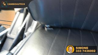 FIAT 500L usata 94