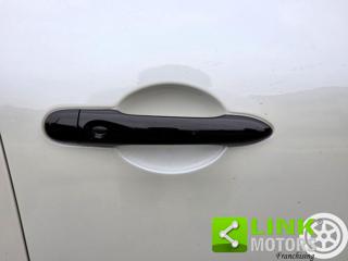 RENAULT Clio usata, con Luci diurne