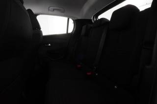 PEUGEOT 208 usata 3