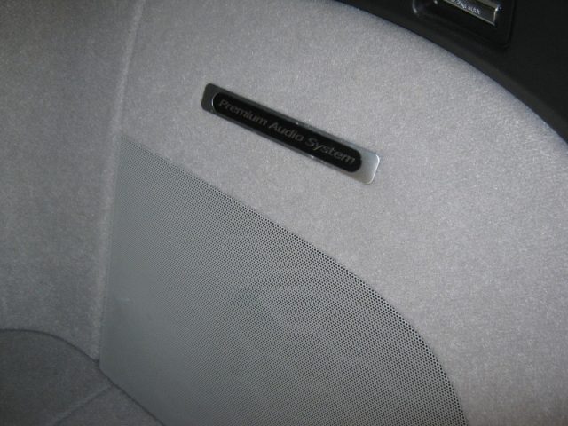 HONDA Accord usata, con Climatizzatore