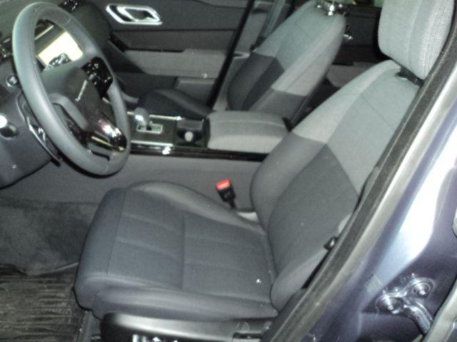 LAND ROVER Range Rover Velar usata, con Controllo trazione