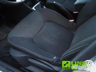 RENAULT Clio usata 38