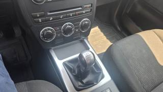 LAND ROVER Freelander usata, con Immobilizzatore elettronico
