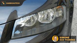 AUDI A3 usata 35