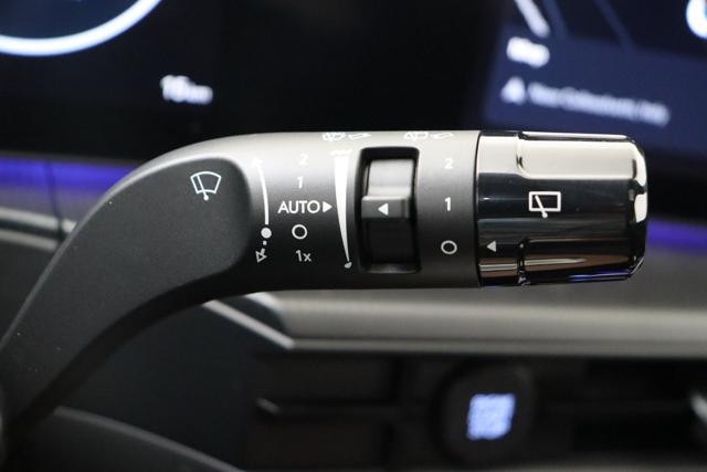 HYUNDAI Santa Fe usata, con Immobilizzatore elettronico