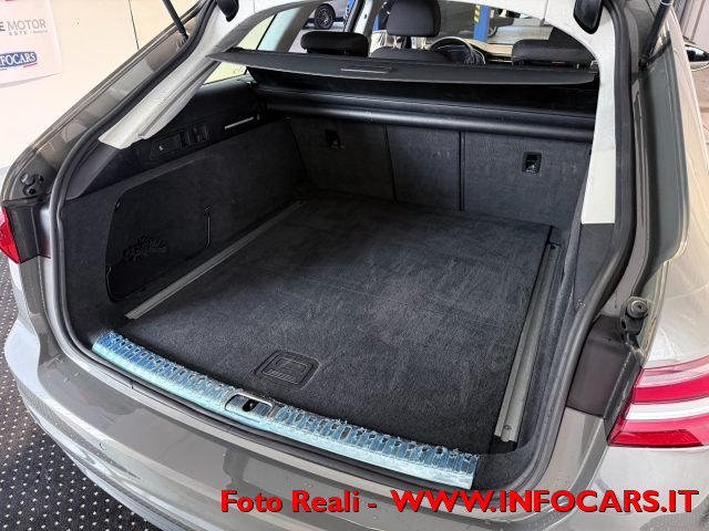 AUDI A6 usata, con Bracciolo