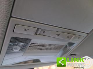 VOLKSWAGEN Polo usata, con Bluetooth
