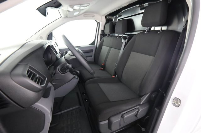 FIAT Scudo usata 2