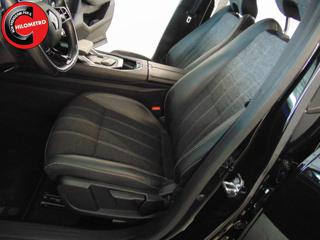 RENAULT Austral usata, con Airbag Passeggero