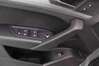 AUDI Q5 usata, con Controllo trazione