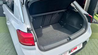 VOLKSWAGEN T-Roc usata, con Sedile posteriore sdoppiato