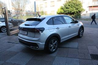 VOLKSWAGEN Taigo usata, con Autoradio