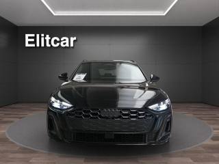 AUDI A5 usata, con Airbag